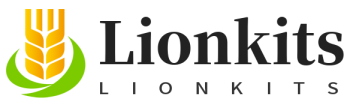 Lionkits.co.uk